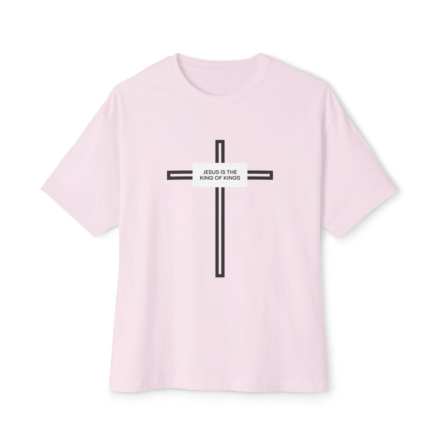 King of Kings T-Shirt