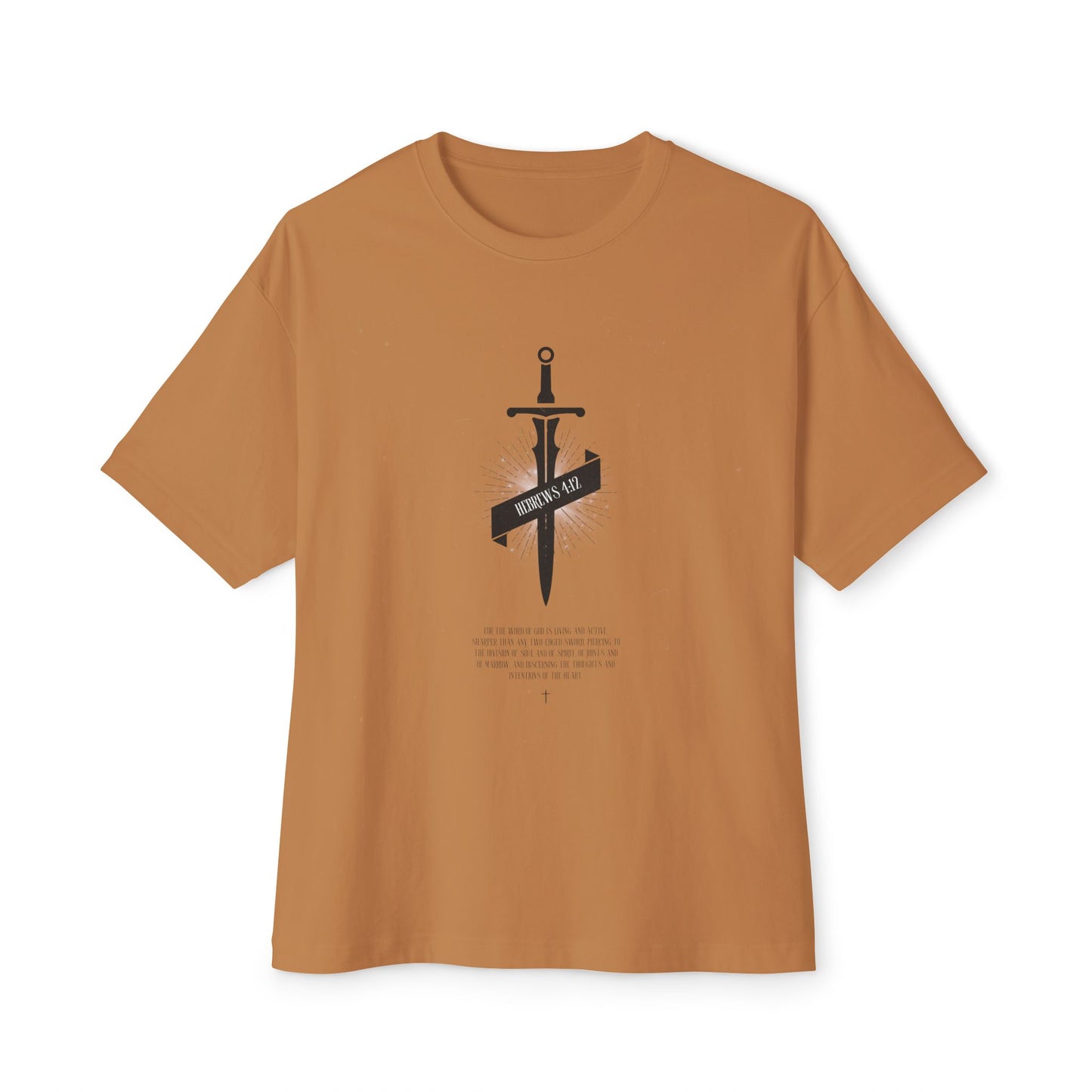 Sword T-Shirt