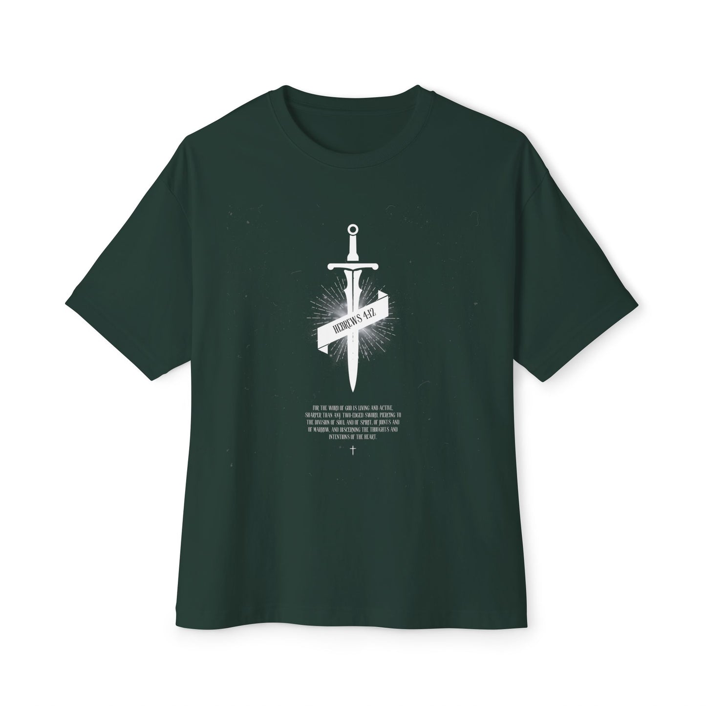 Sword T-Shirt