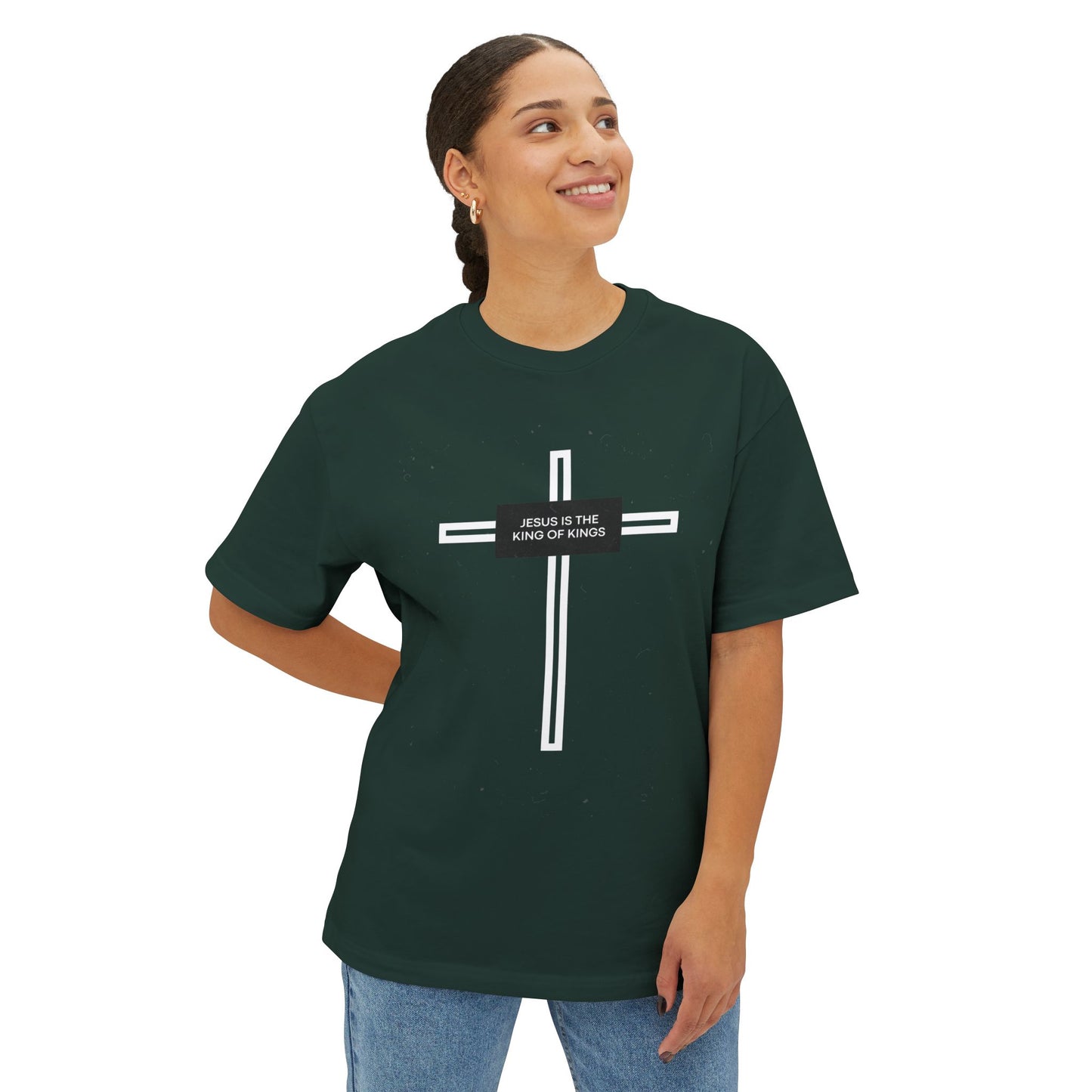 King of Kings T-Shirt