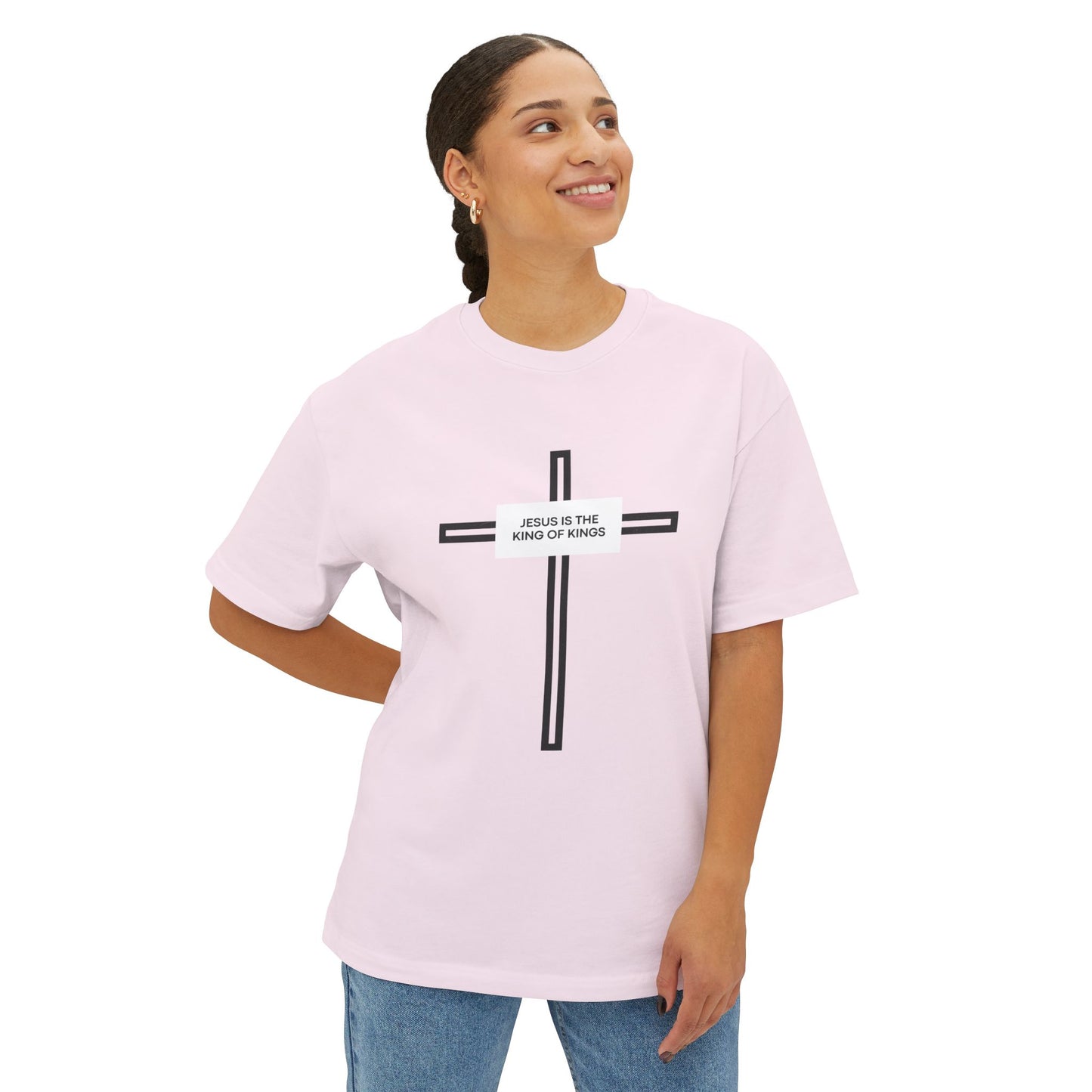 King of Kings T-Shirt