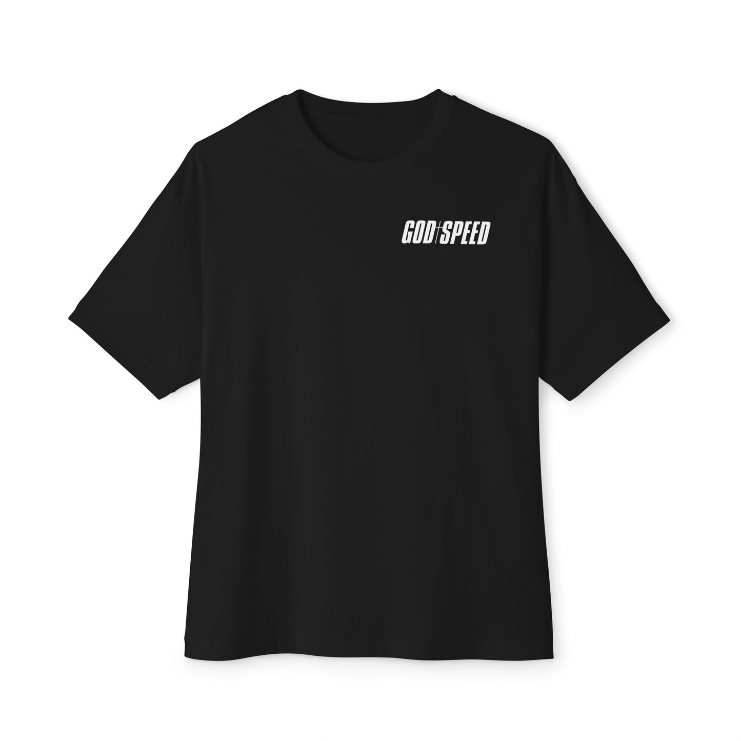 Save The V8's T-Shirt