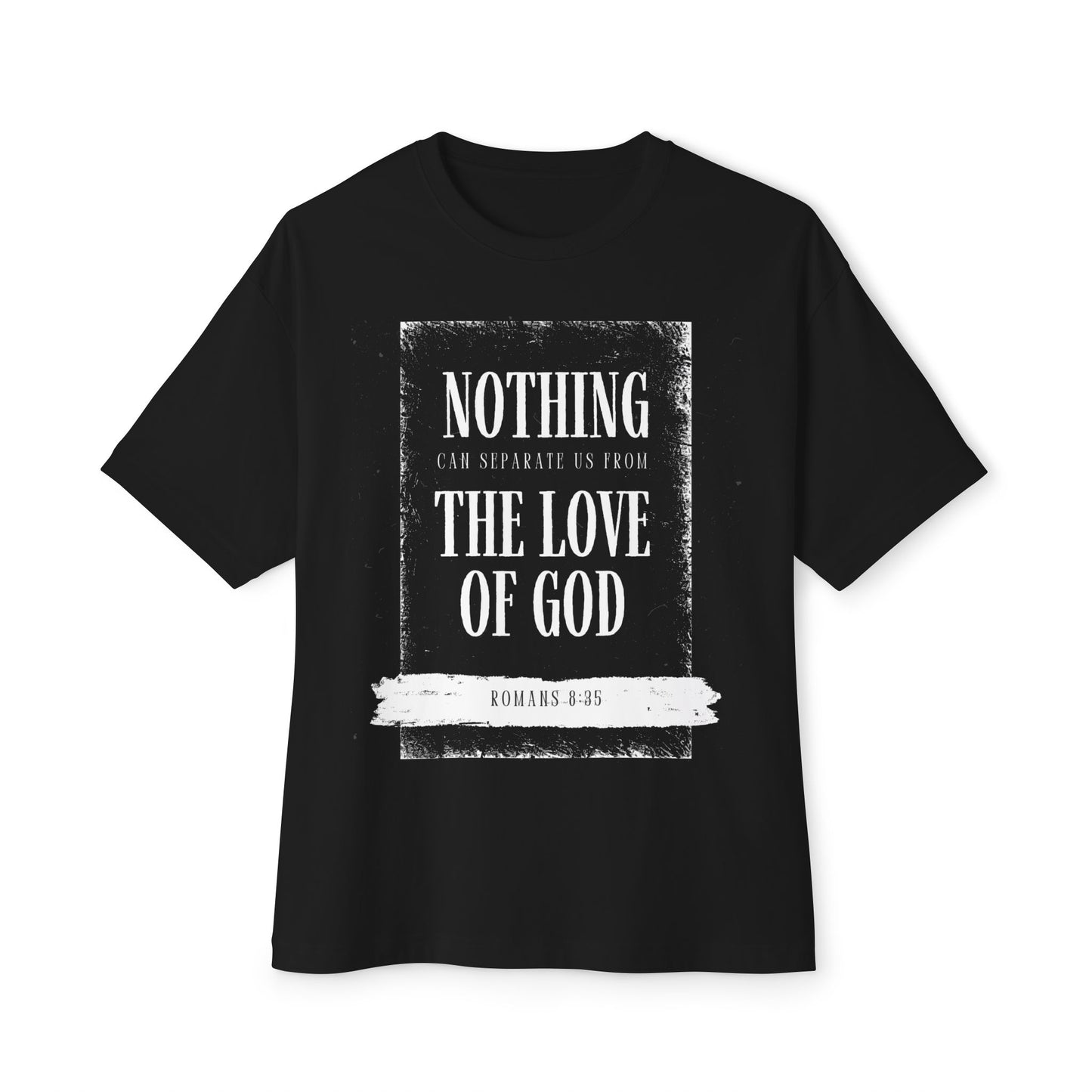 Love of God T-Shirt