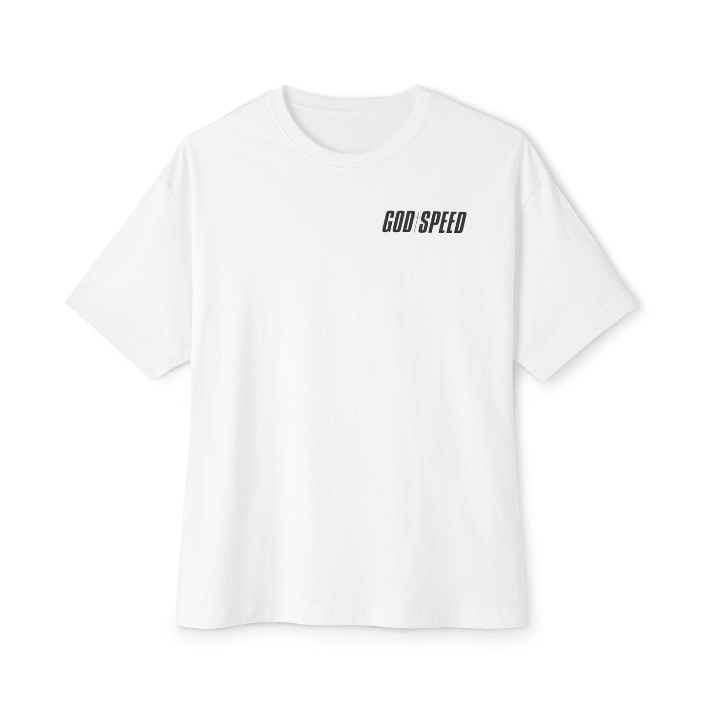 Save The V8's T-Shirt