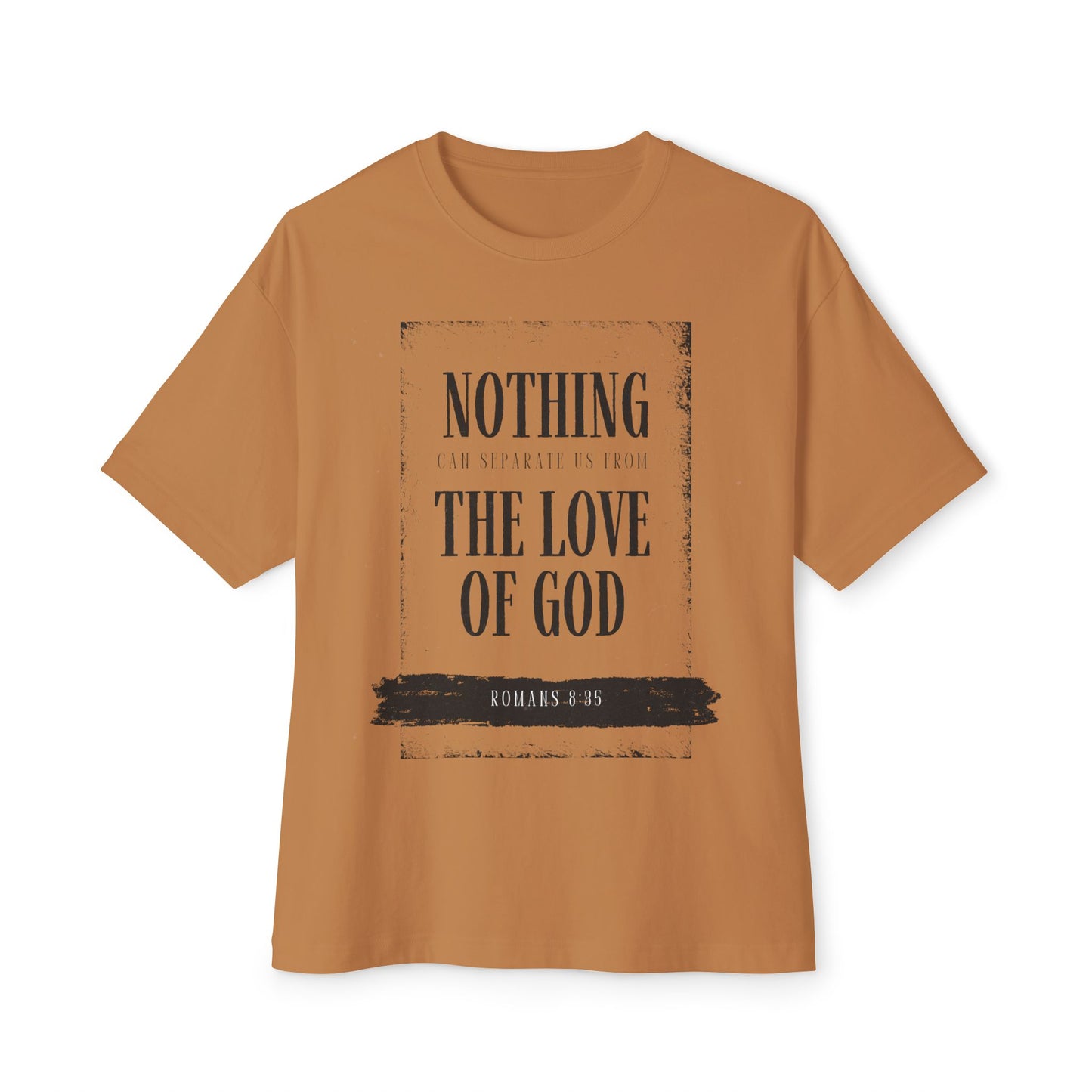 Love of God T-Shirt