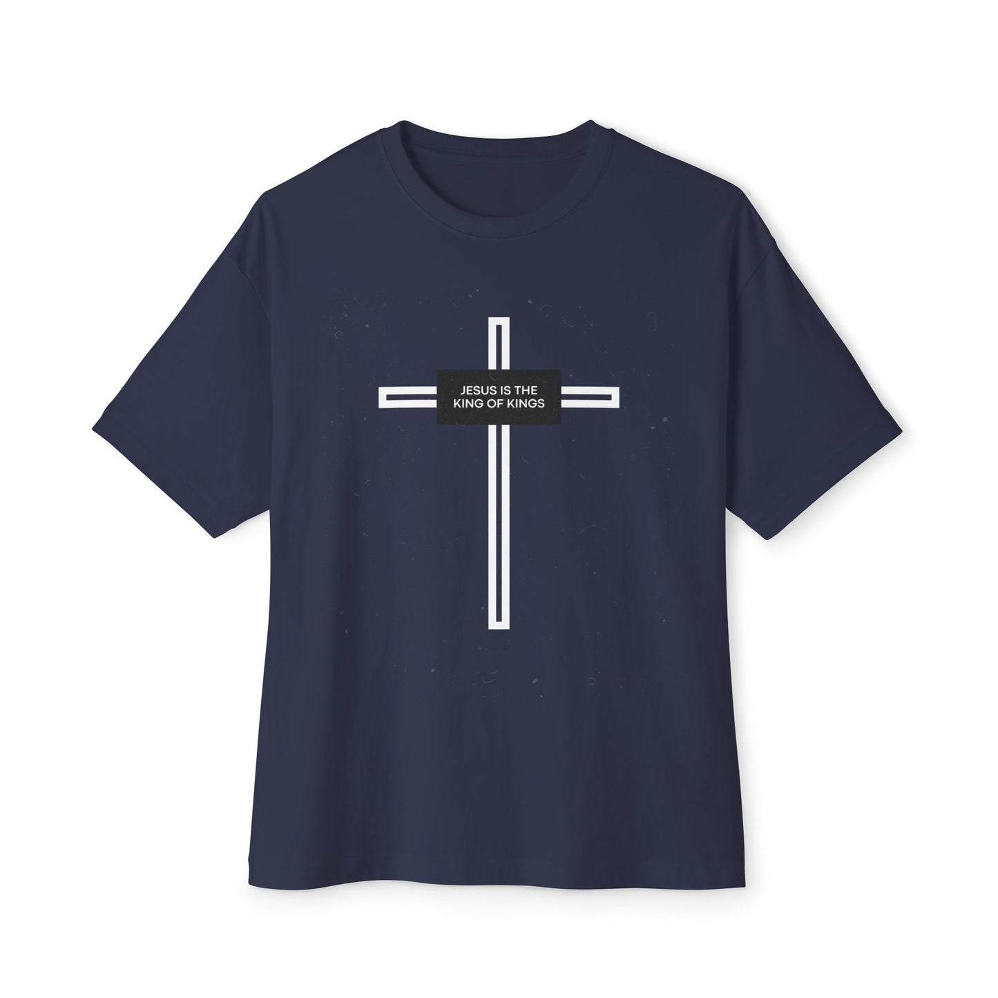 King of Kings T-Shirt