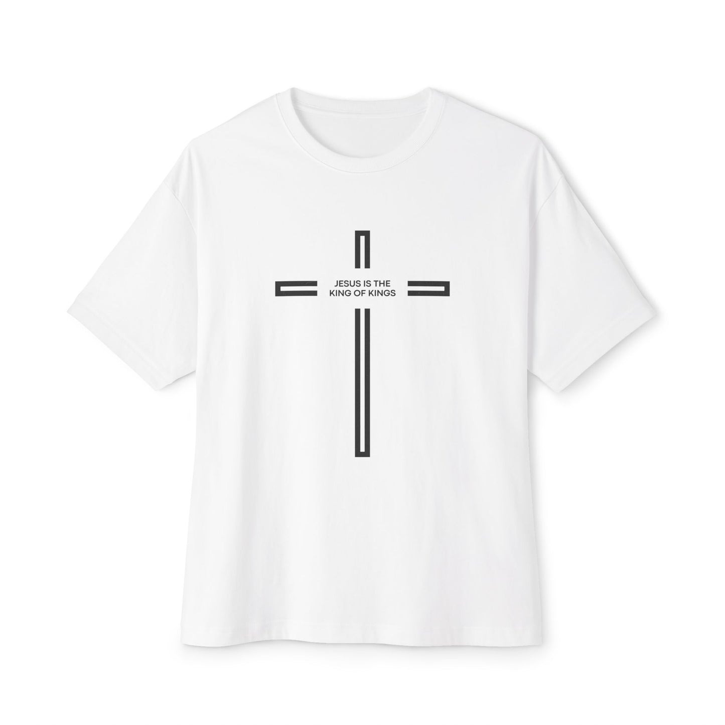 King of Kings T-Shirt