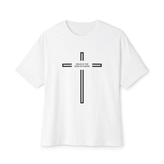 King of Kings T-Shirt