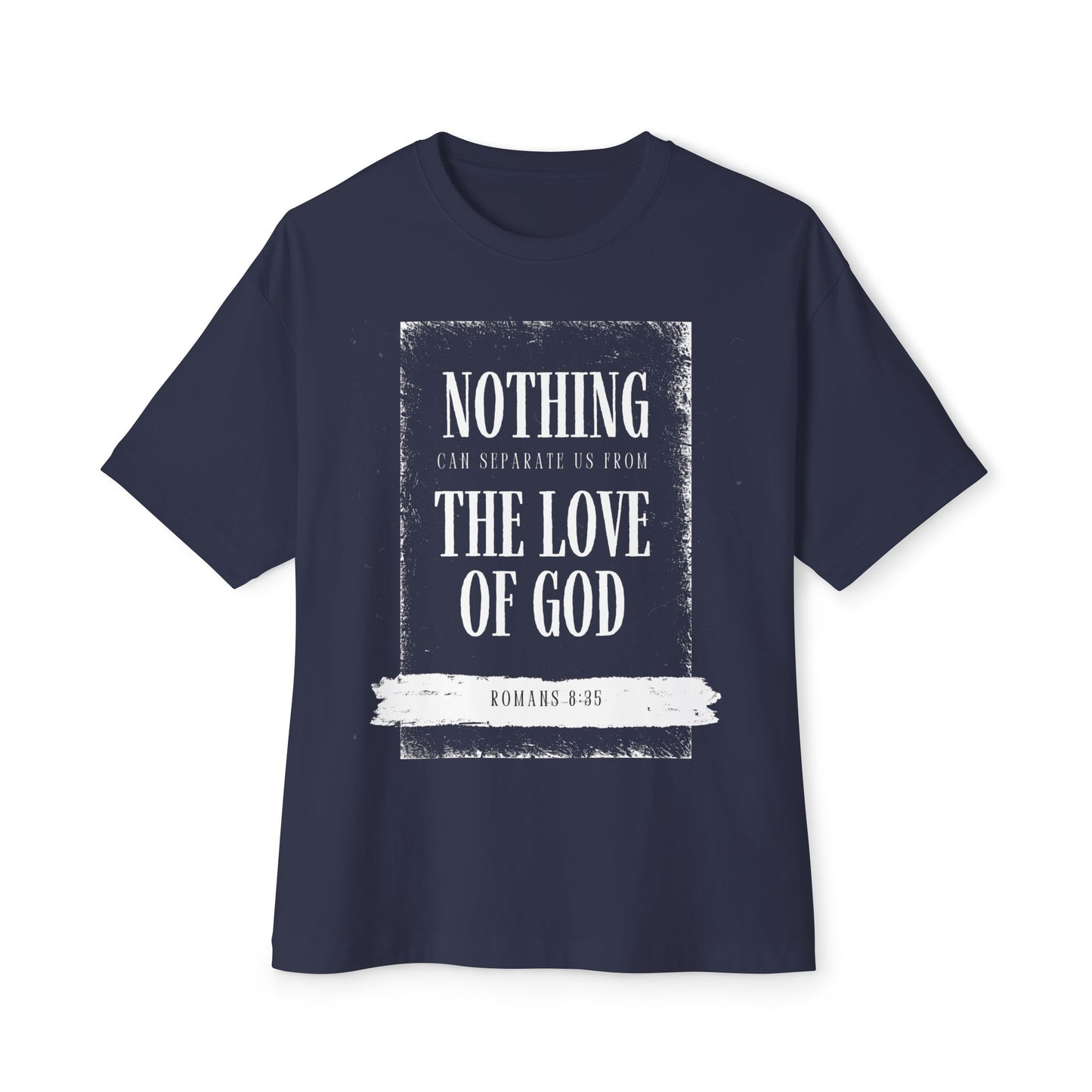 Love of God T-Shirt