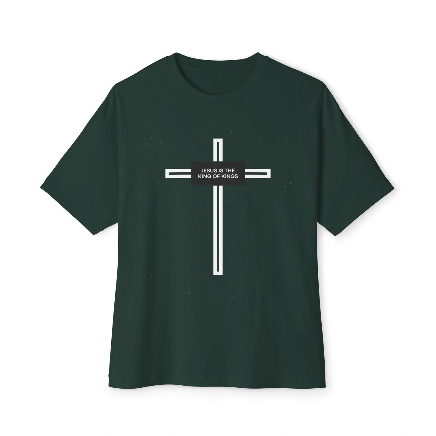 King of Kings T-Shirt
