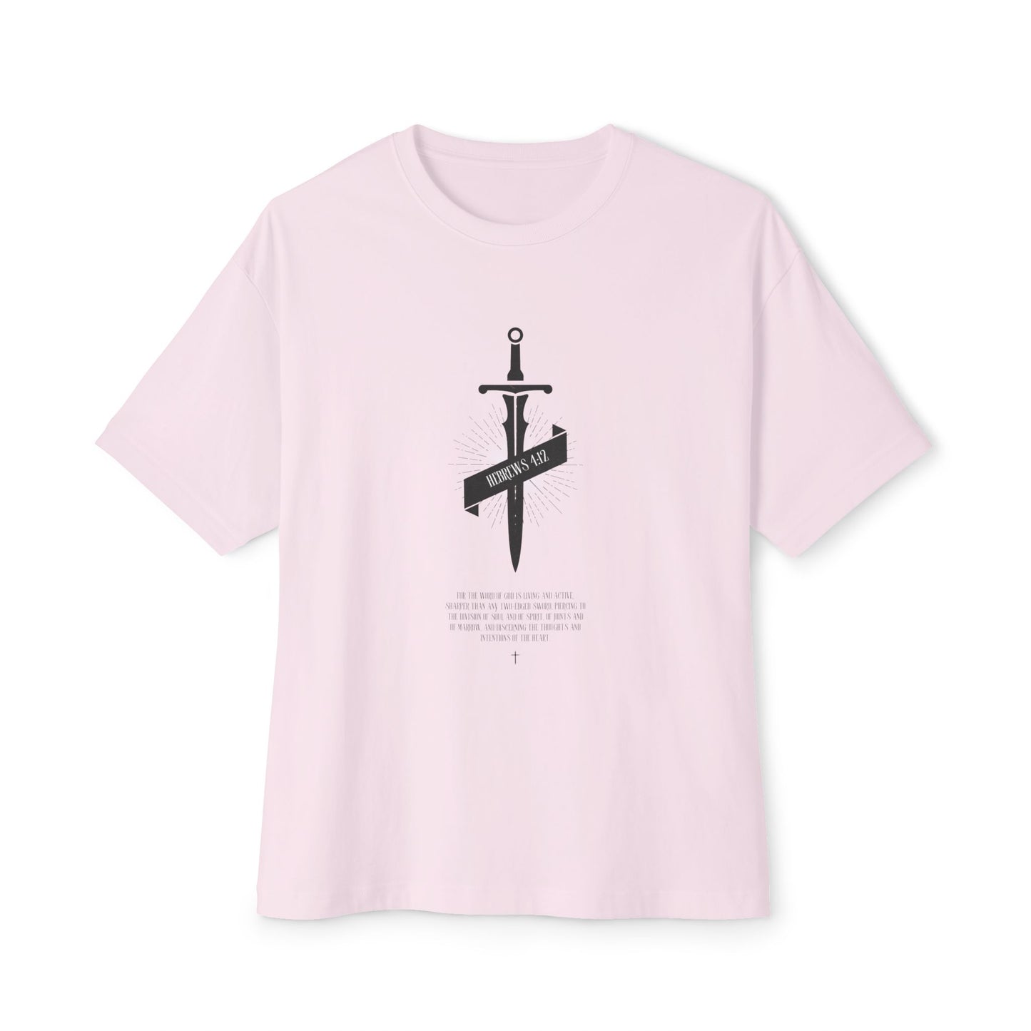 Sword T-Shirt