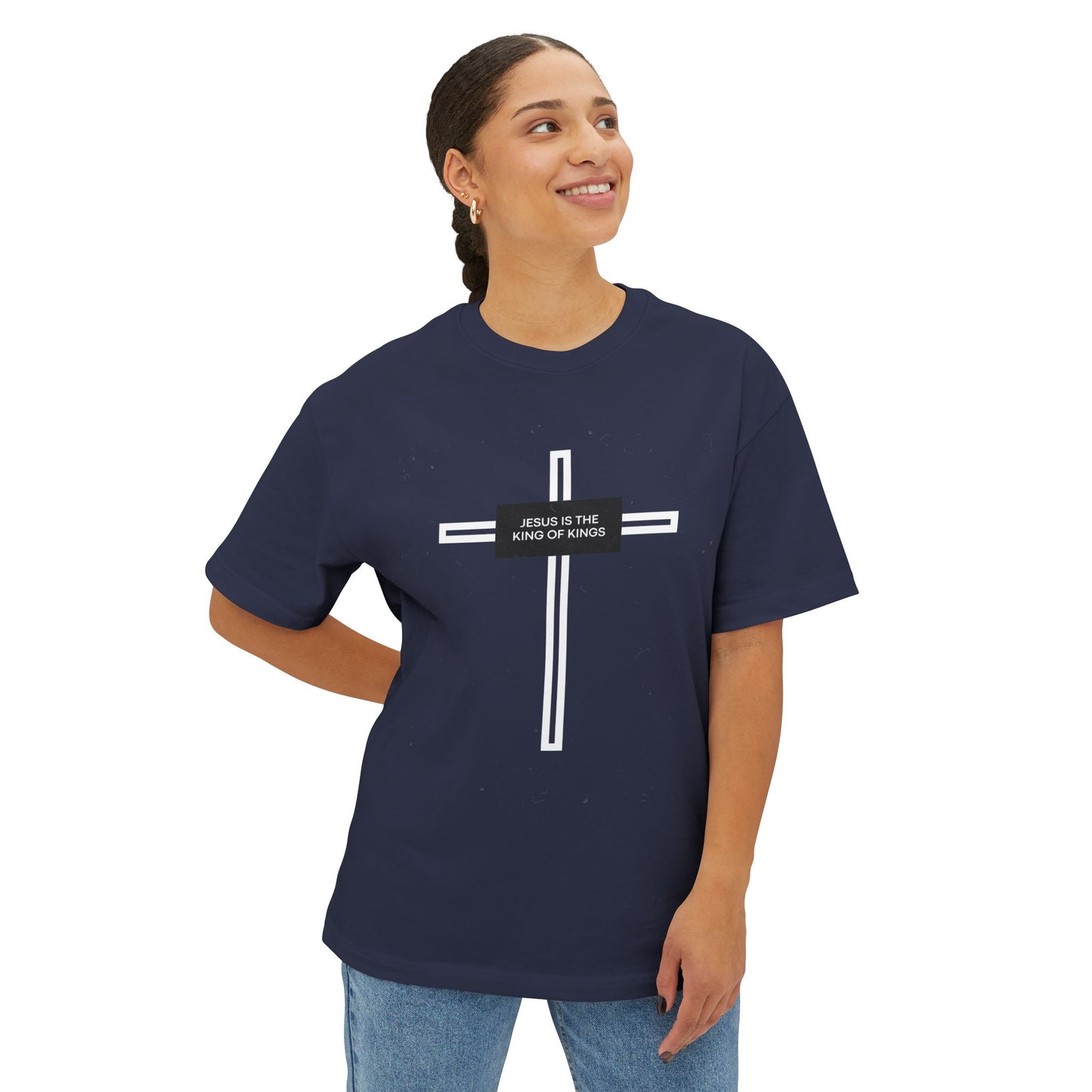 King of Kings T-Shirt