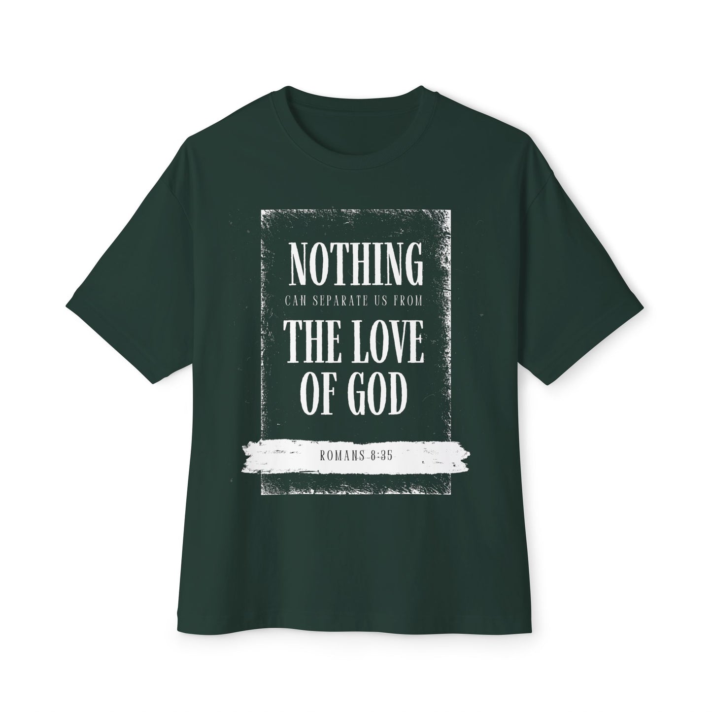 Love of God T-Shirt