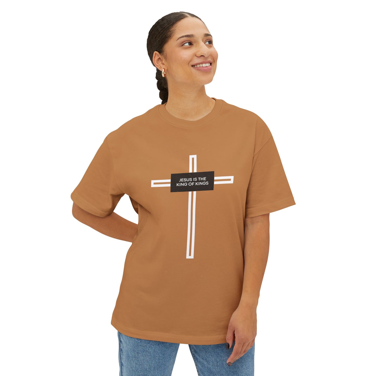 King of Kings T-Shirt