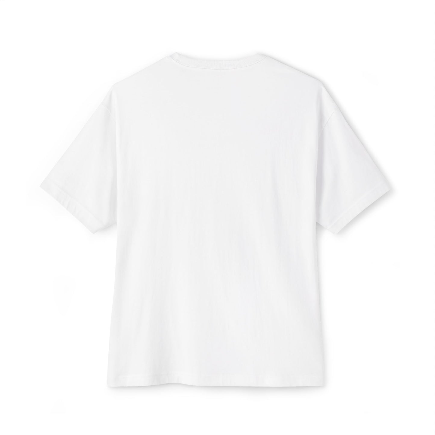 Warning Loud Car T-Shirt