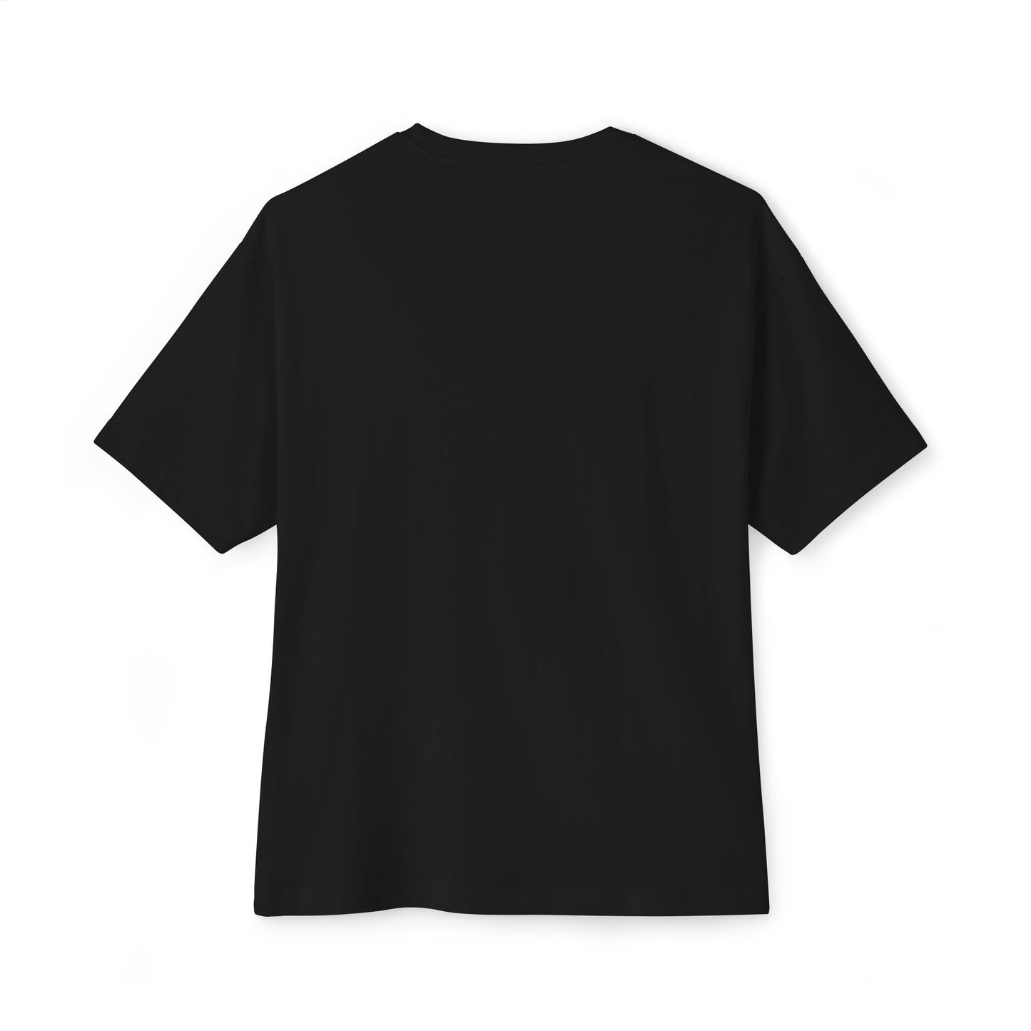 Warning Loud Car T-Shirt