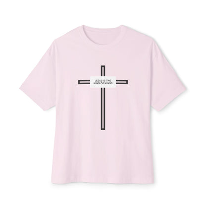 King of Kings T-Shirt