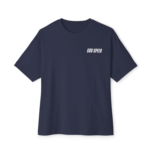 5th Gen SS Camaro T-Shirt
