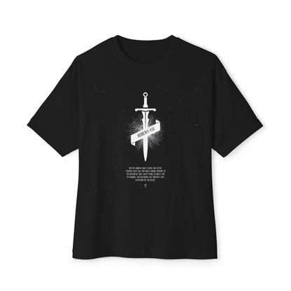 Sword T-Shirt