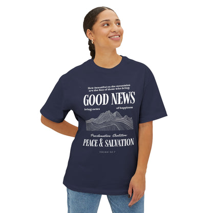 Good News