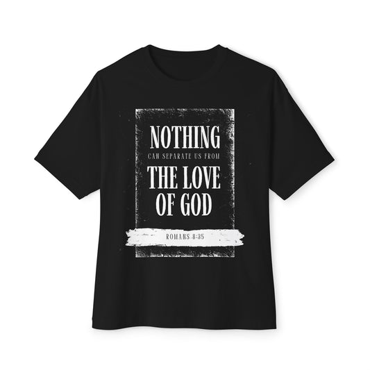 Love of God T-Shirt