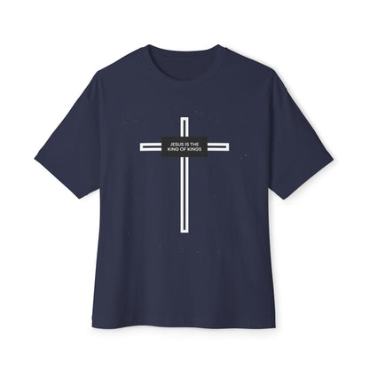 King of Kings T-Shirt