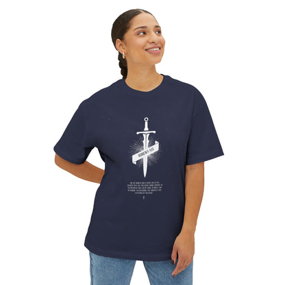 Sword T-Shirt