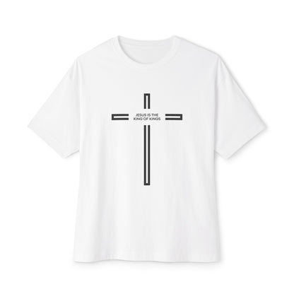 King of Kings T-Shirt