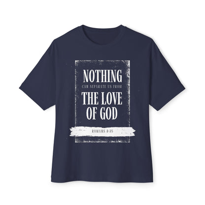 Love of God T-Shirt