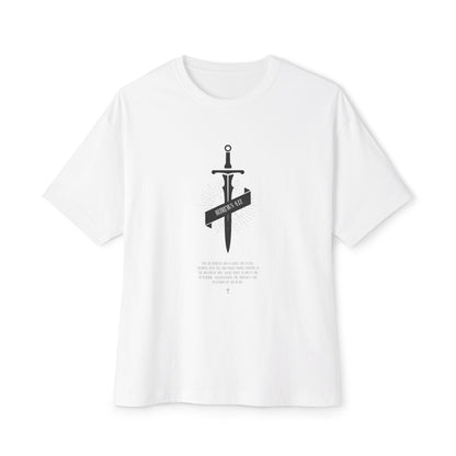 Sword T-Shirt