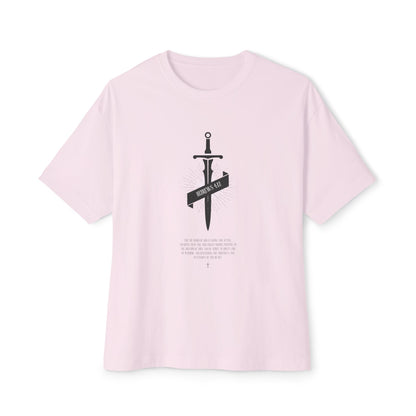 Sword T-Shirt