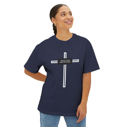 King of Kings T-Shirt