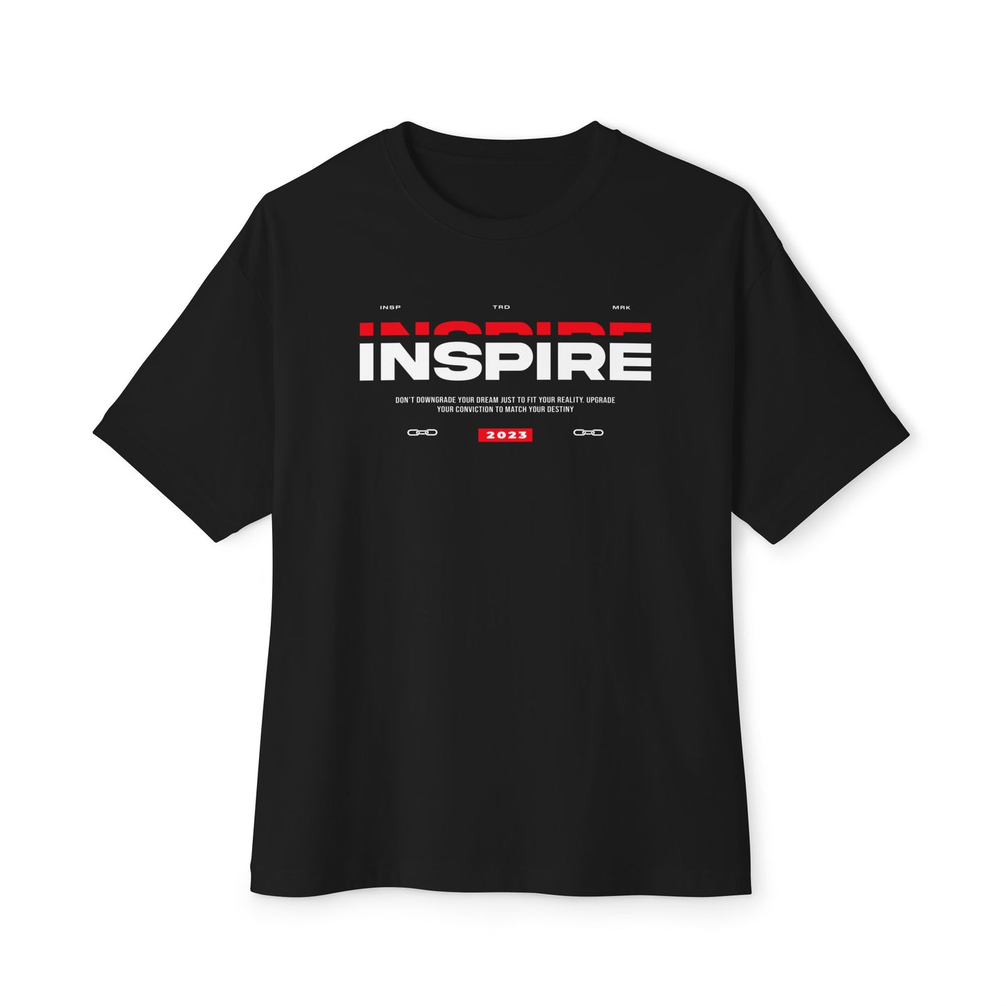 Inspire T-Shirt