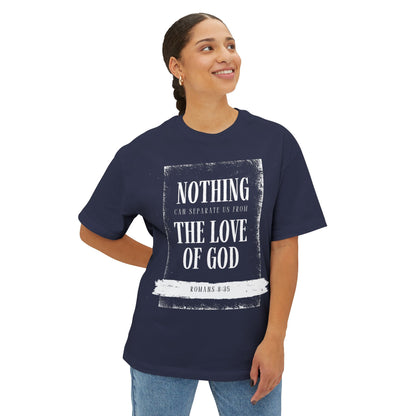 Love of God T-Shirt