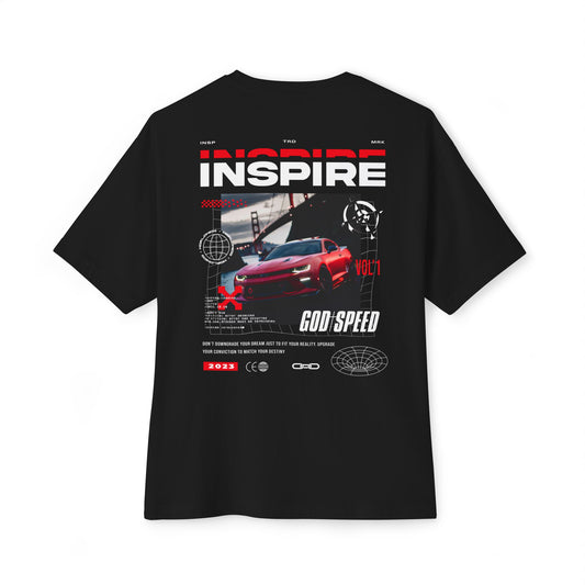 Inspire T-Shirt
