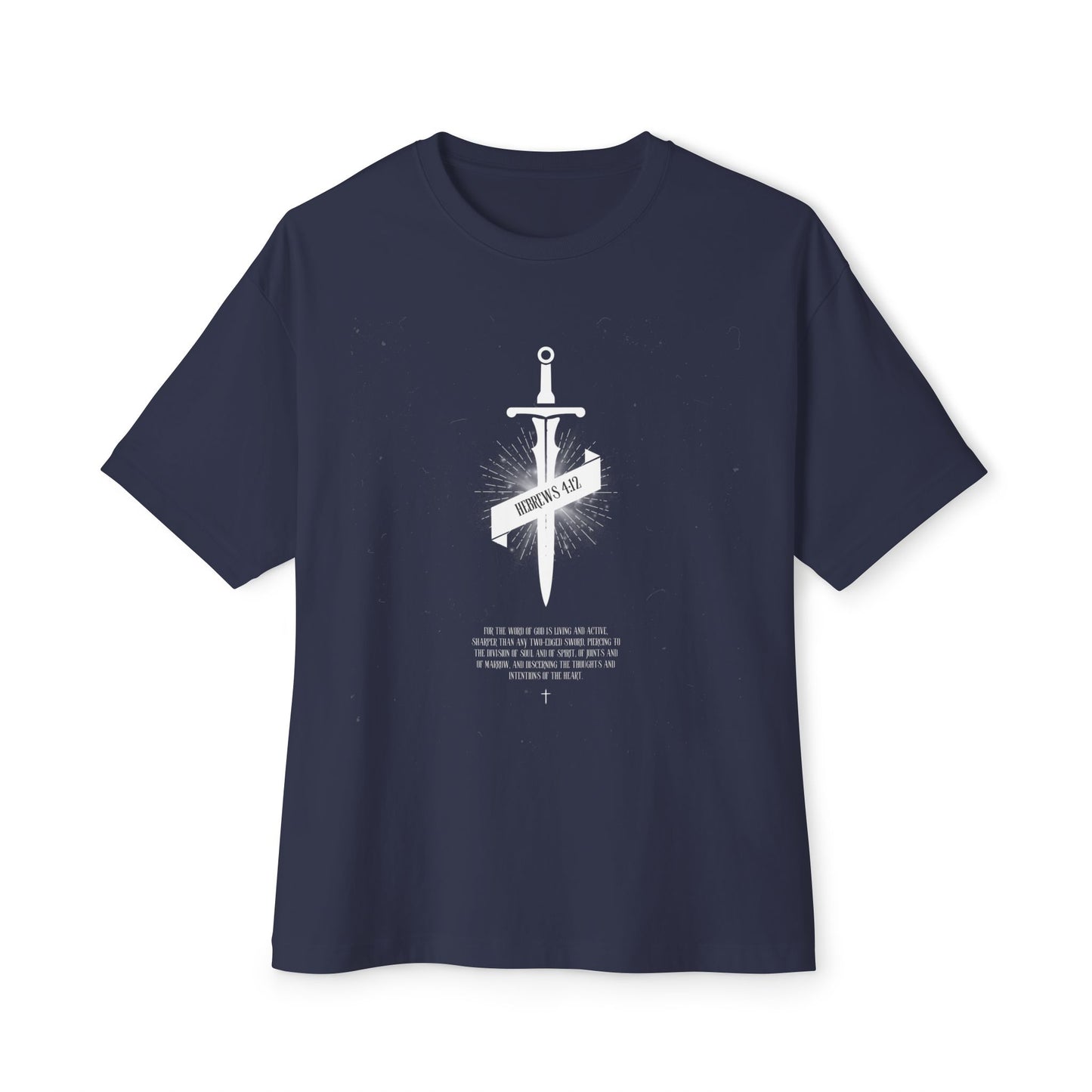Sword T-Shirt