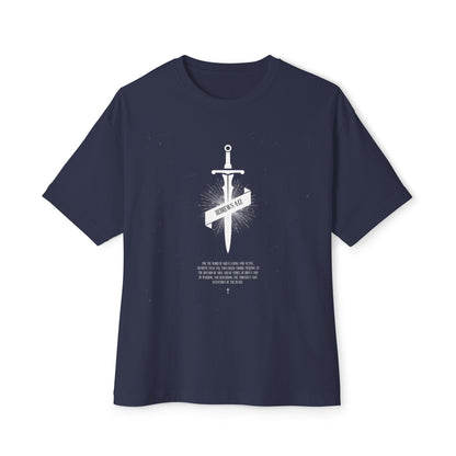 Sword T-Shirt