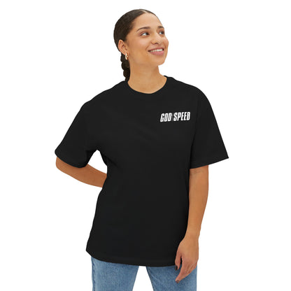 Save The V8's T-Shirt