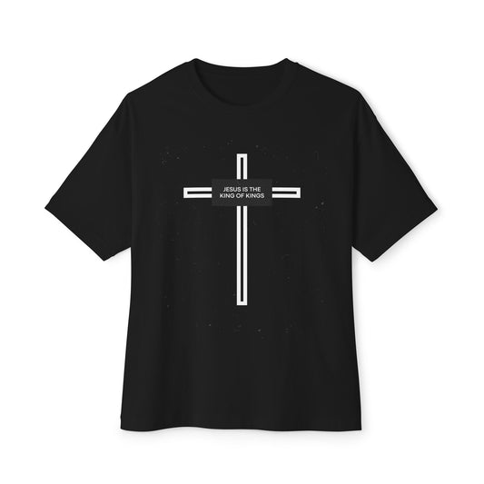 King of Kings T-Shirt