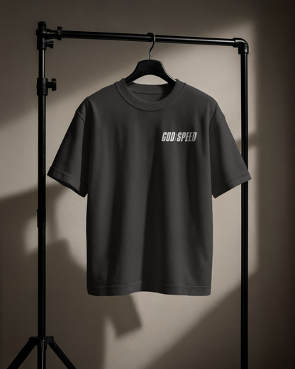 S550 Mustang T-Shirt