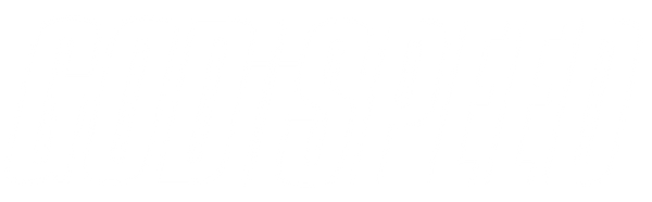 God Speed