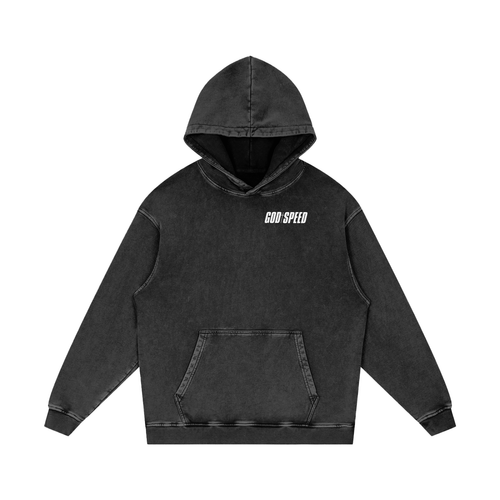 v1,storefront